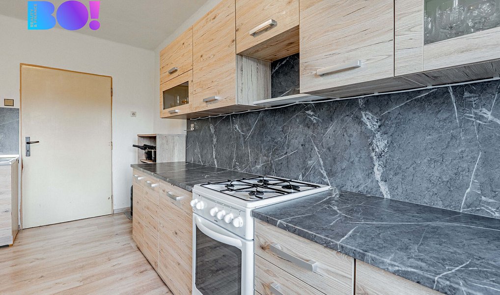 Prodej domu 115 m² s pozemkem 1 275 m², Mosty u Jablunkova – náhled fotky 9