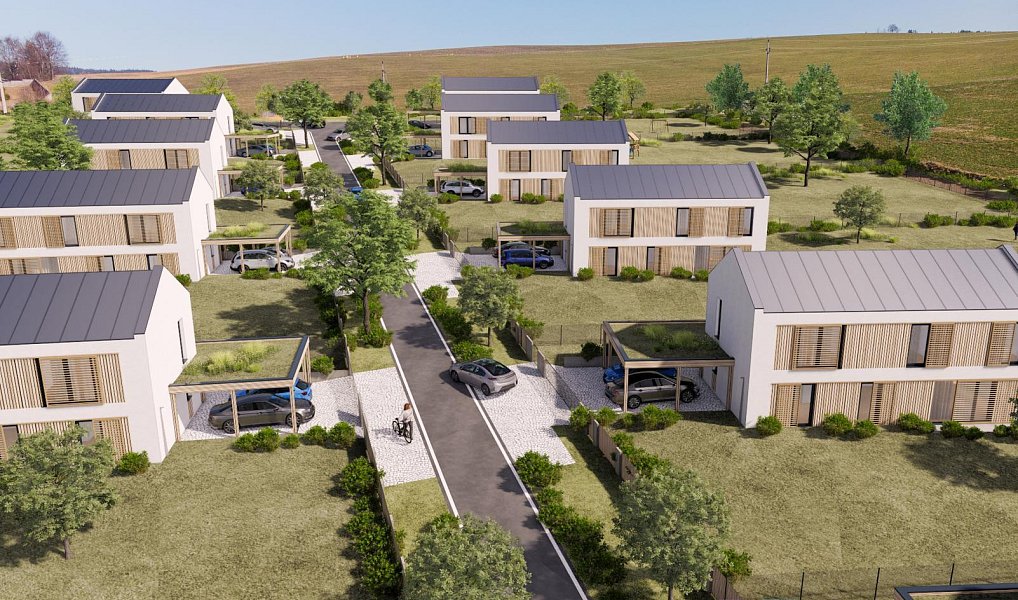 Prodej domu 153 m² s pozemkem 1 158 m², Rychnov u Jablonce nad Nisou – náhled fotky 16