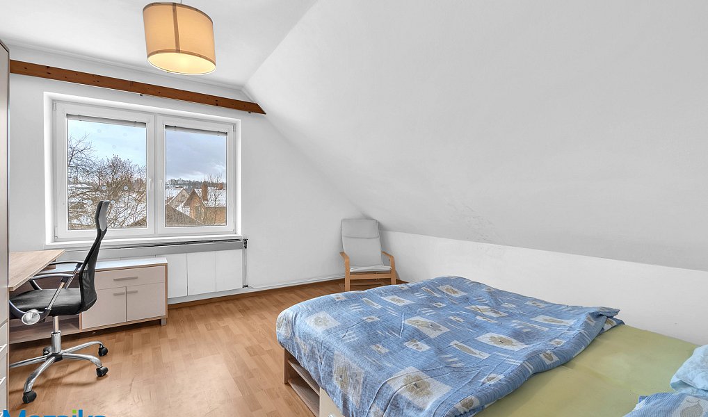 Prodej domu 322 m² s pozemkem 1 175 m², Letohrad – náhled fotky 13
