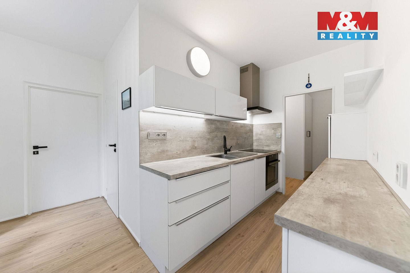 Prodej bytu 3+1 70 m² — photo 4