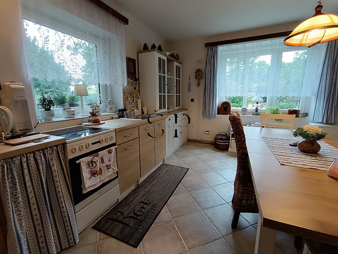 Prodej chaty/chalupy 240 m² s pozemkem 386 m² – fotografie 4