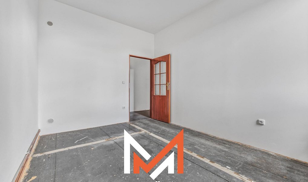 Prodej bytu 4+1 112 m², Meziměstí – náhled fotky 19