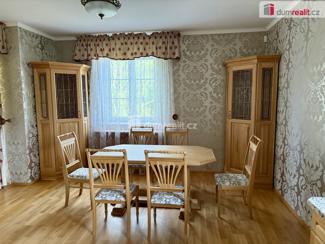 Prodej bytu 3+kk 161 m² – fotografie 5