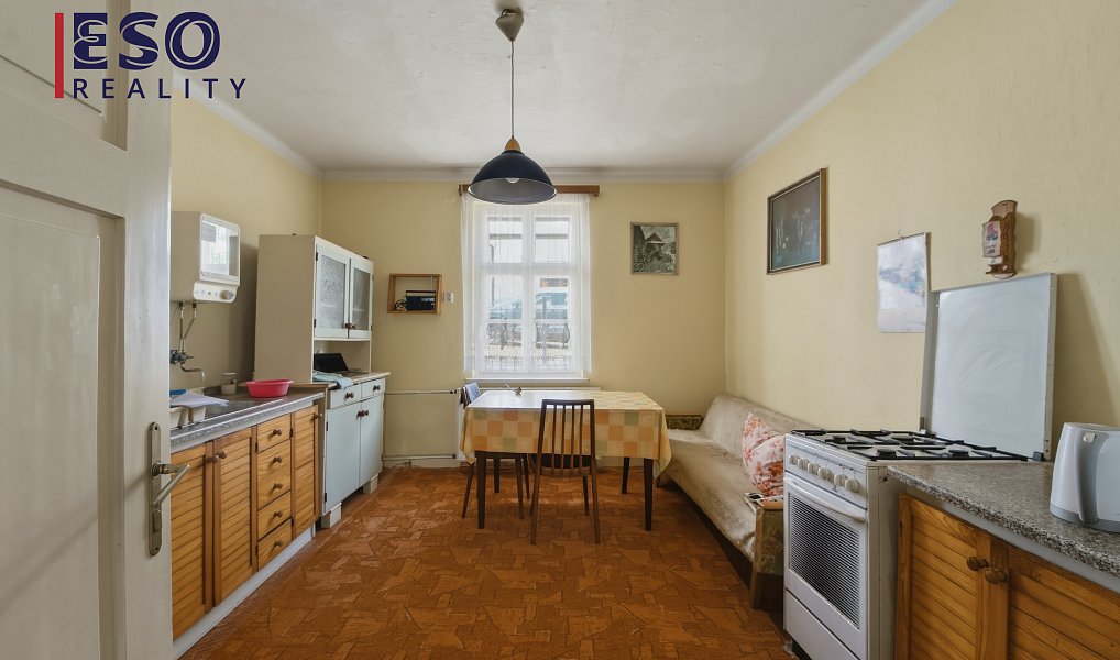 Prodej domu 108 m², Vřesina – náhled fotky 11