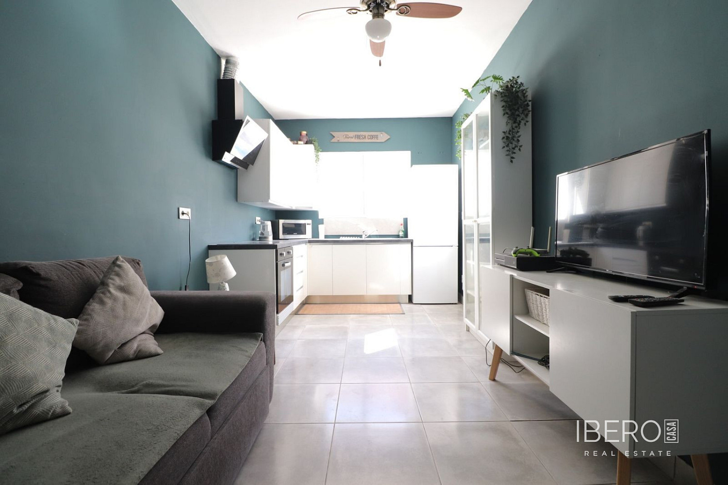 Casa 3+kk – Benijófar, el Baix Segura / La Vega Baja - Més