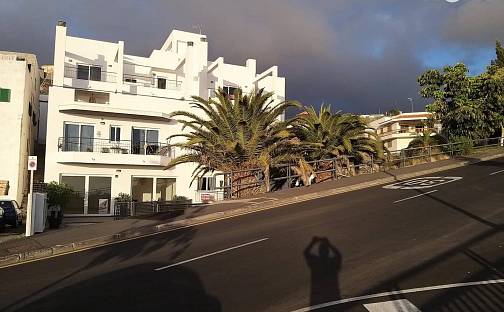 Prodej bytu 3+kk 79 m², Tijoco Bajo, Adeje, Španělsko