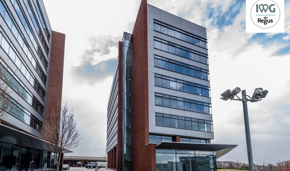 Pronájem komerčního objektu (jiného typu) 1 m², Praha – náhled fotky 6