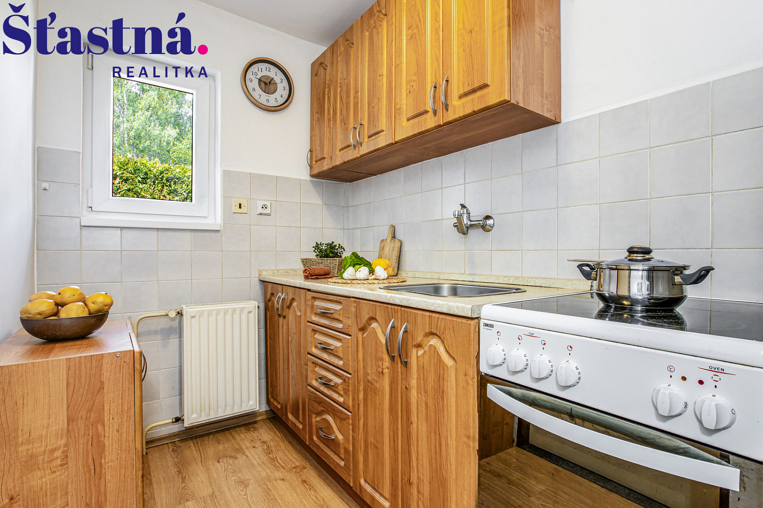 Prodej chaty/chalupy 68 m² s pozemkem 488 m² – fotografie 4