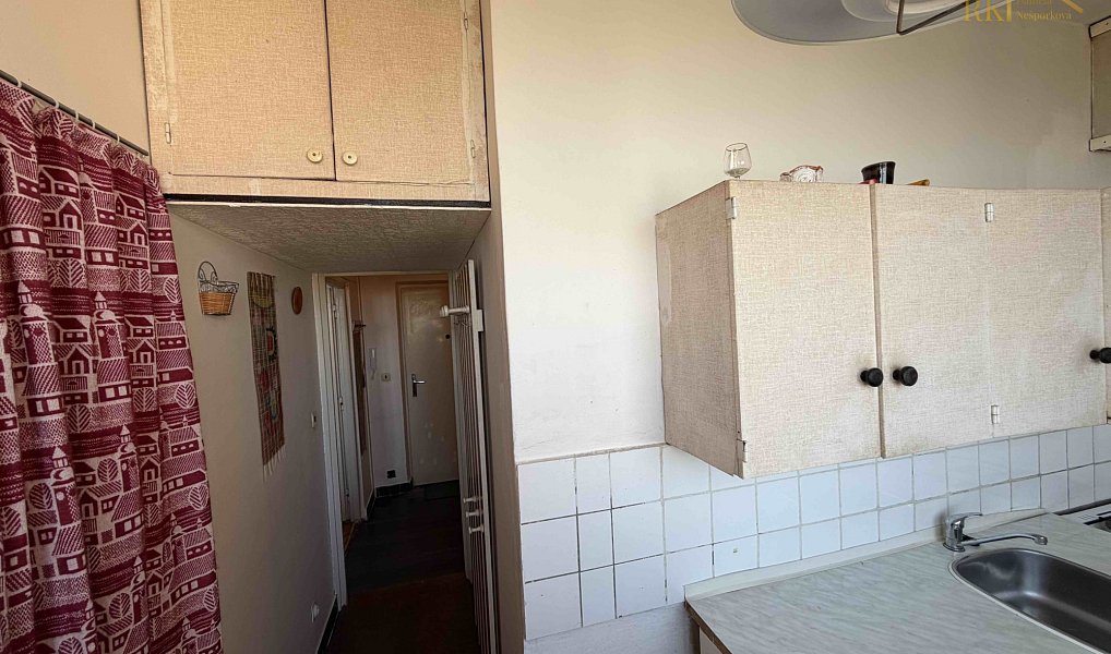 Prodej bytu 2+1 53 m², Ostrava – náhled fotky 16