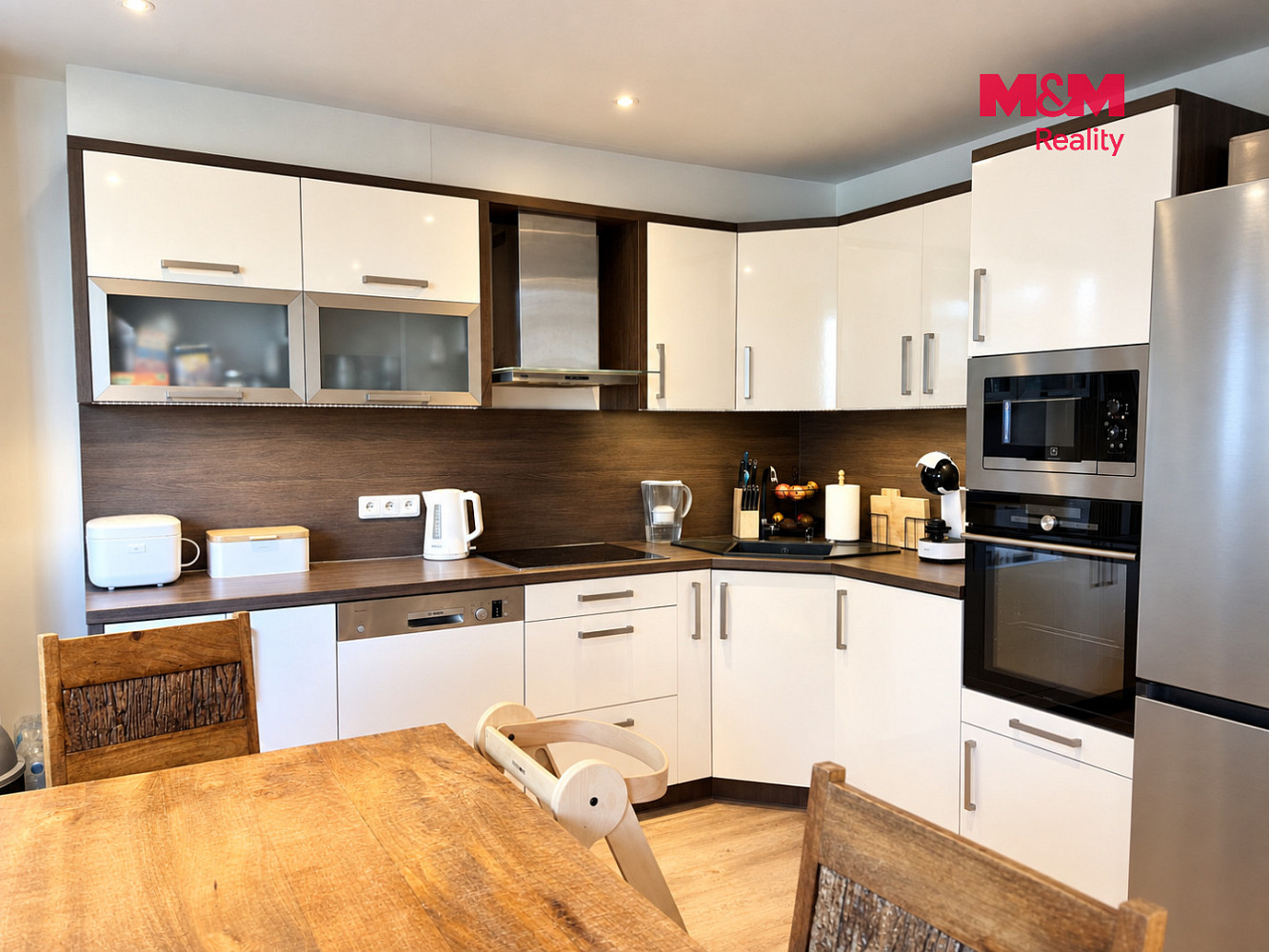 Prodej bytu 3+kk 55 m² – fotografie 2