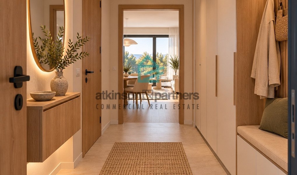 Prodej bytu 2+kk, 48 m², České Budějovice, Hluboká nad Vltavou