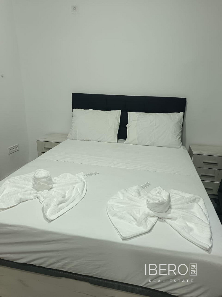 Prodej bytu 5+kk 78 m²