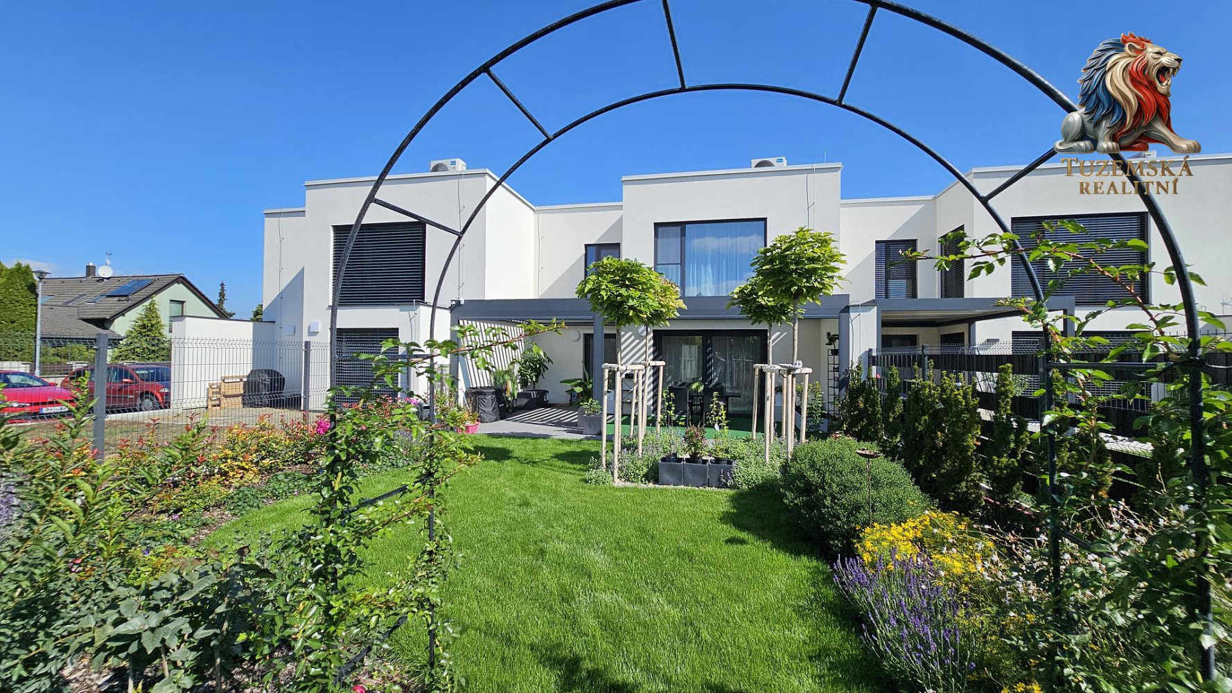 Fotka 10 z 30