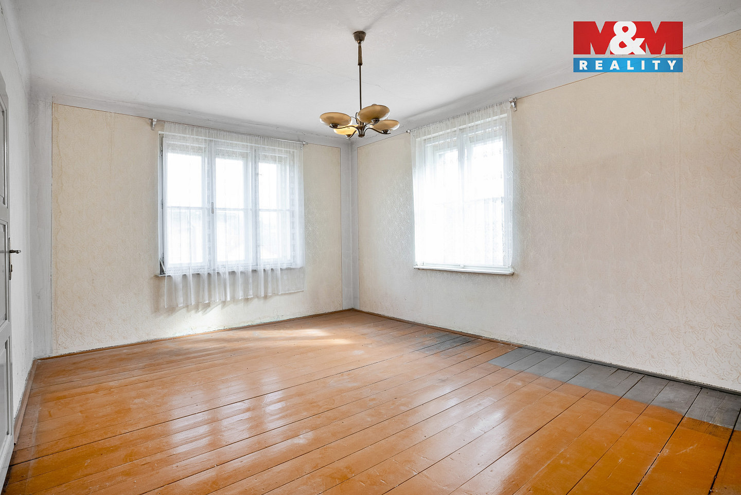 Prodej domu 113 m² s pozemkem 585 m² — photo 2