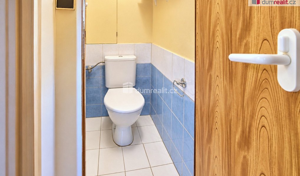Prodej bytu 3+1 71 m², Neratovice – náhled fotky 24