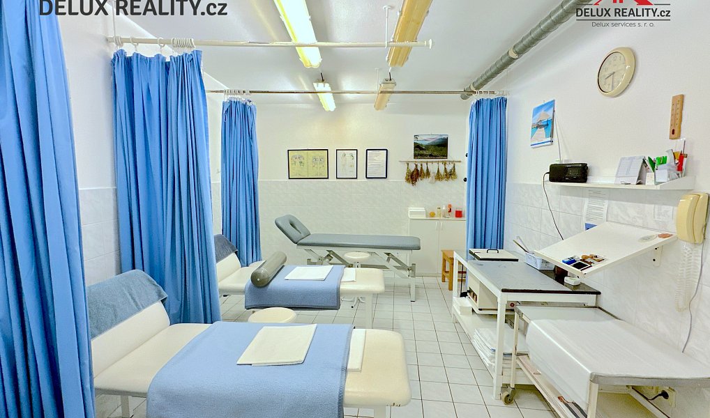 Prodej domu (jiného typu) 337 m² s pozemkem 129 m², Znojmo – náhled fotky 16