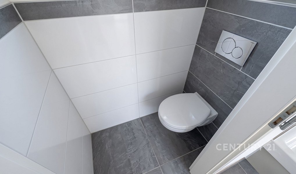 Prodej bytu 2+1 75 m², Moravská Třebová – náhled fotky 15