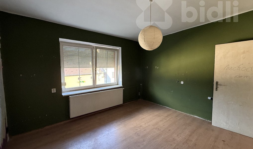 Prodej domu 156 m² s pozemkem 623 m², Kvasice – náhled fotky 22