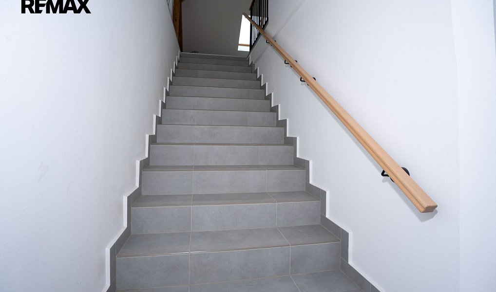 Pronájem bytu 2+kk 44 m², Jablonné v Podještědí – náhled fotky 10