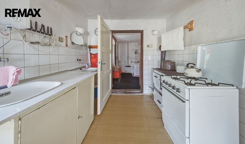 Prodej chaty/chalupy 180 m² s pozemkem 4 047 m², Volfartice – náhled fotky 31