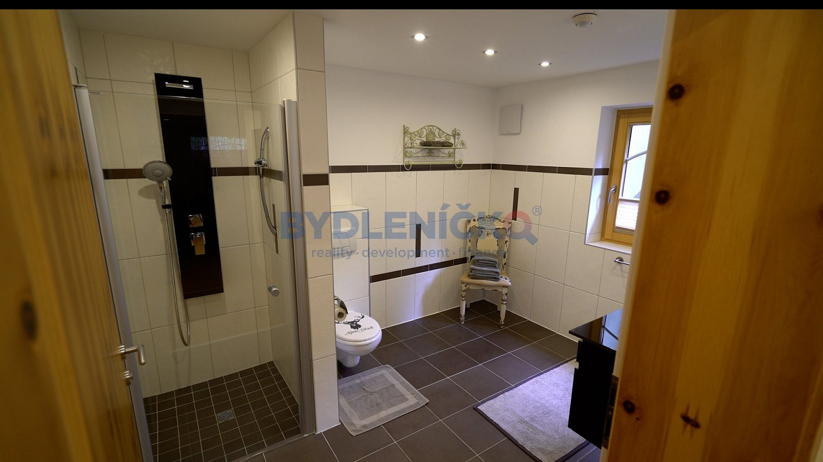 Prodej domu 550 m² s pozemkem 751 m² — photo 5