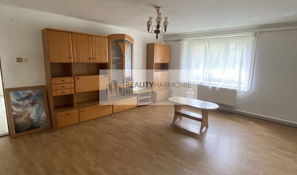 Prodej domu 205 m² s pozemkem 1 104 m², Slapsko – náhled fotky 12