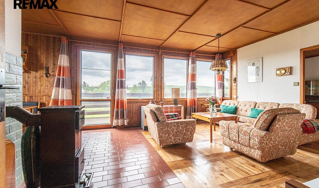 Prodej stavebního pozemku 1 968 m², Jevany – náhled fotky 14
