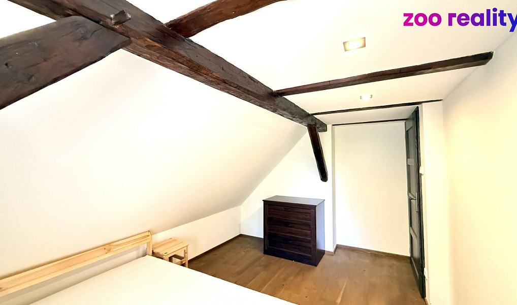 Prodej domu 105 m² s pozemkem 759 m², Loučná pod Klínovcem – náhled fotky 19