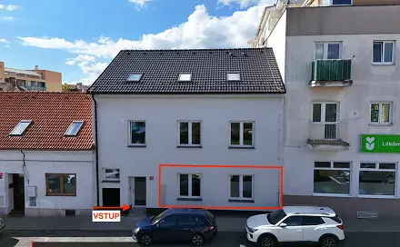 Ostatní
