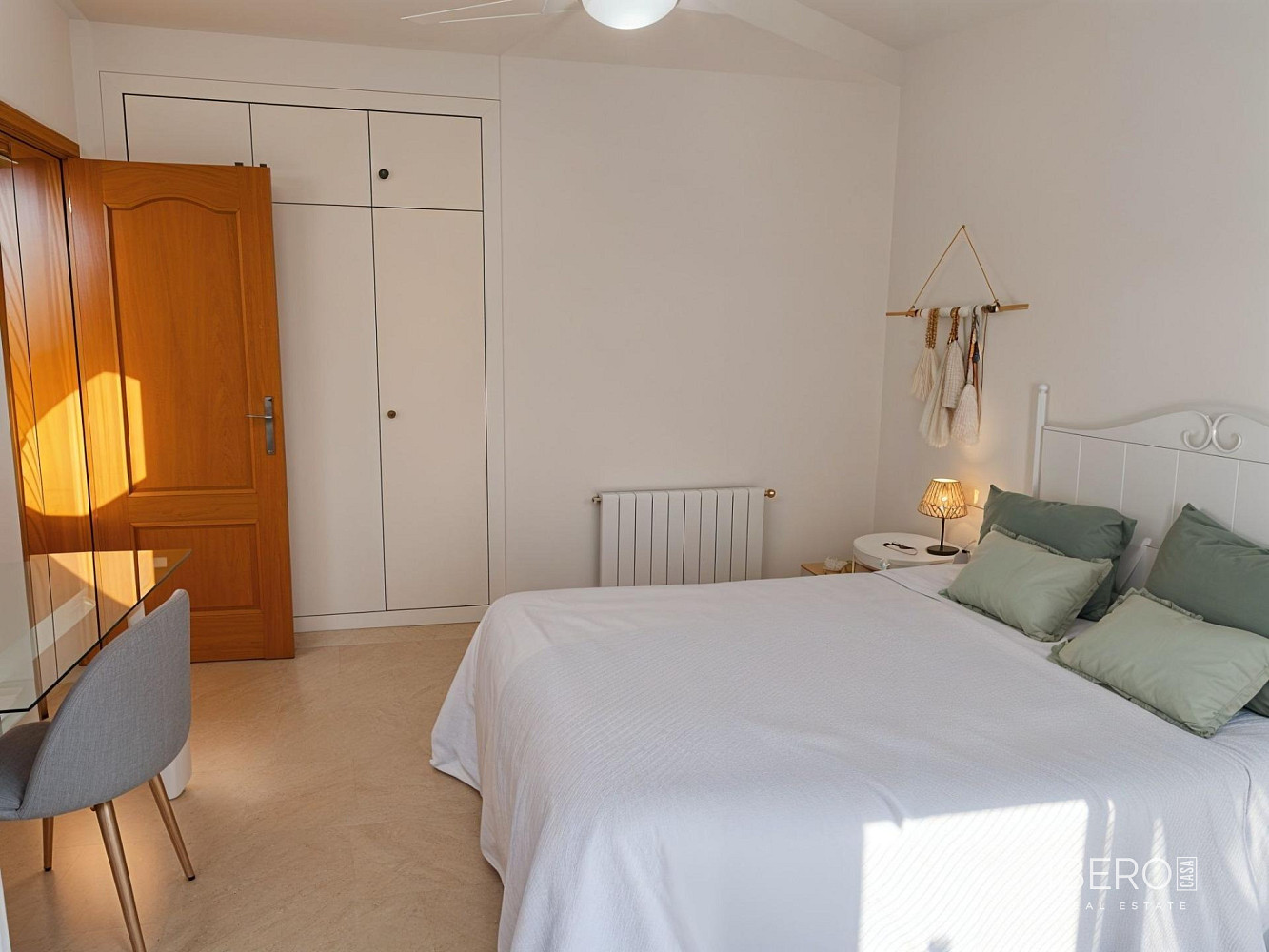 Casa 4+kk – Oliva, la Safor - Més