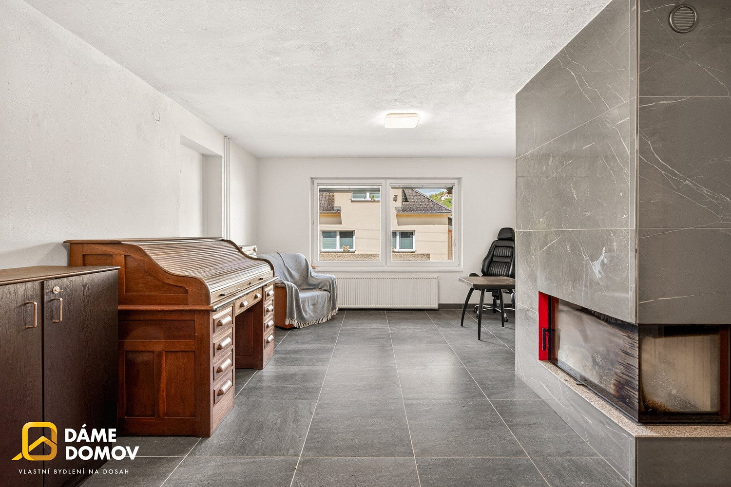 Prodej domu 262 m² s pozemkem 491 m² — photo 5