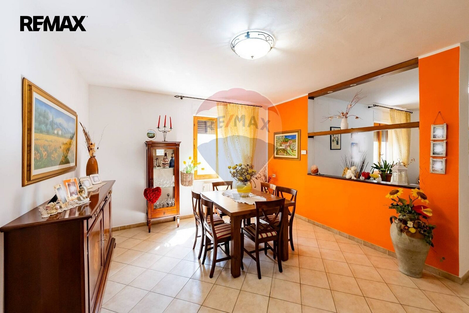 Casa – Province of Chieti - Altro
