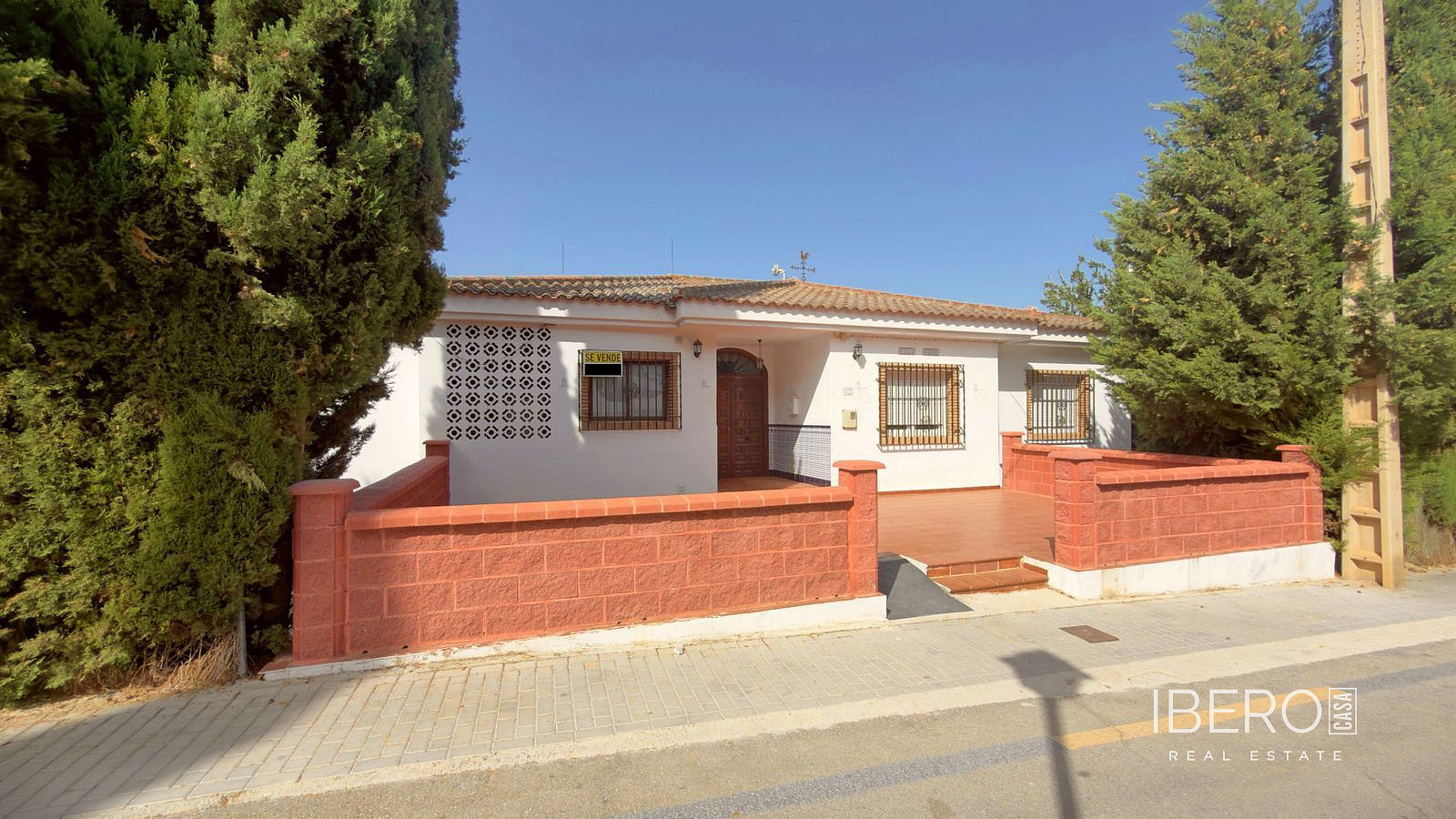 Casa 6+kk – Riofrío - Vista 4