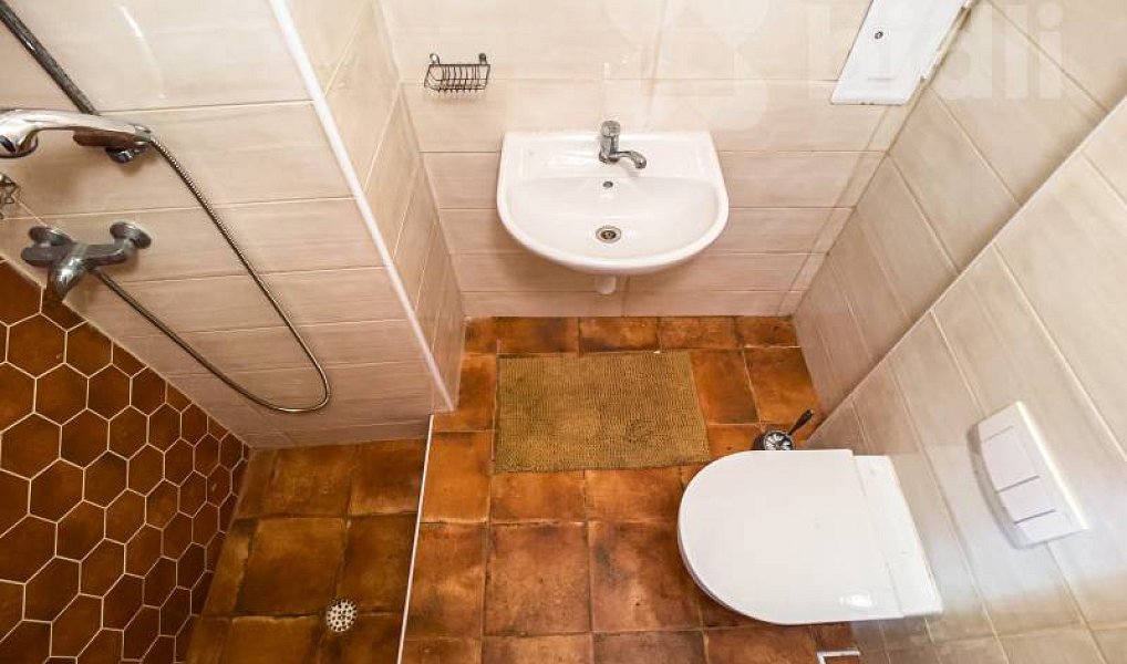 Prodej domu 154 m² s pozemkem 1 012 m², Orlík nad Vltavou – náhled fotky 14