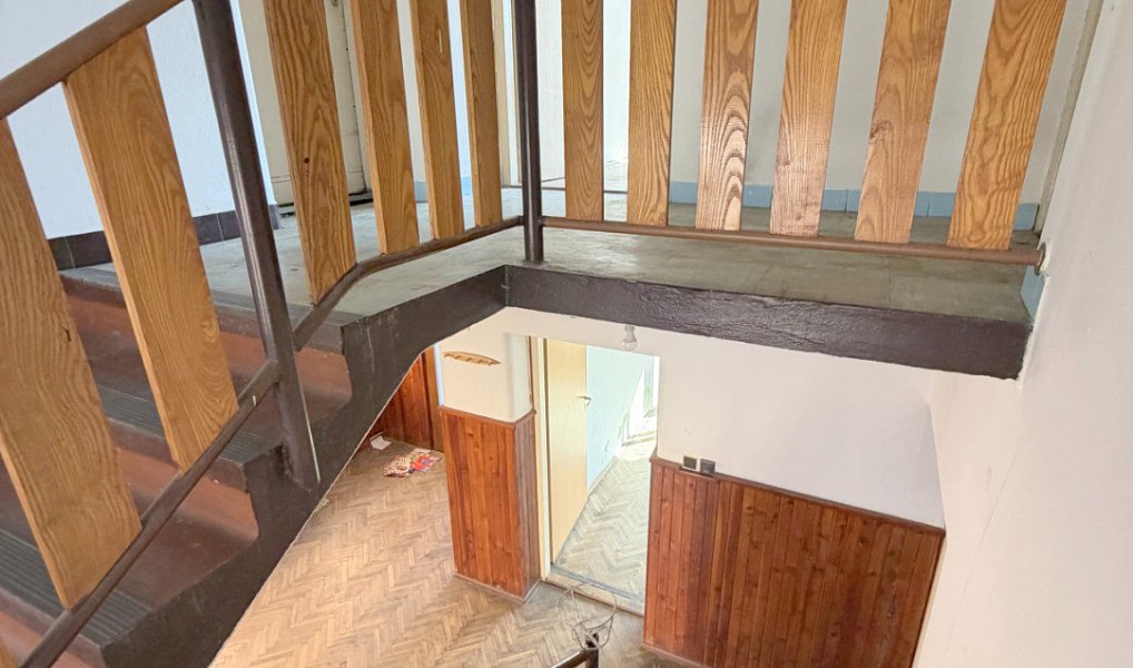 Pronájem domu 150 m² s pozemkem 1 406 m², Hluk – náhled fotky 14