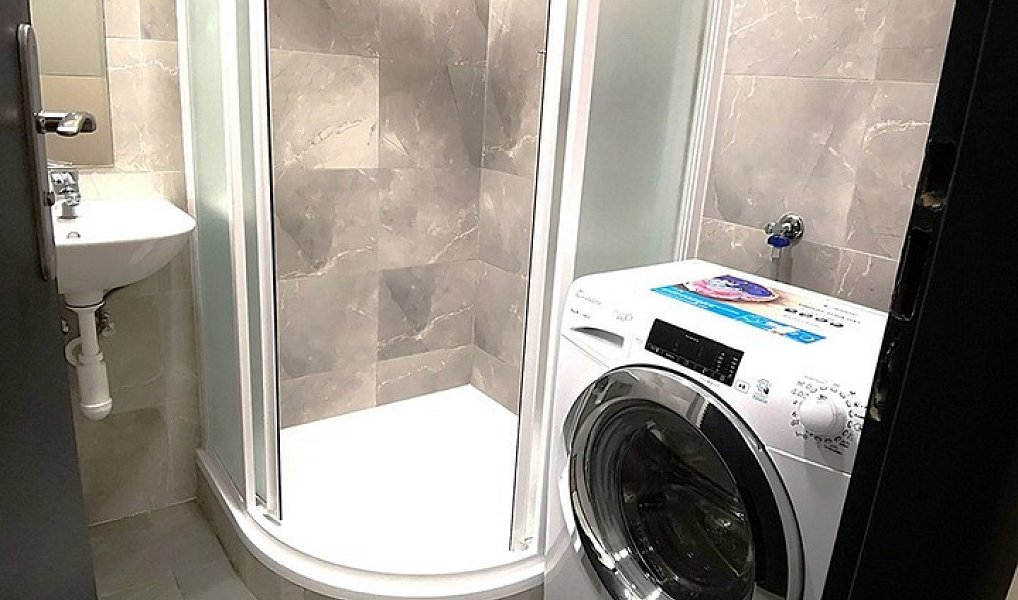 Pronájem bytu 3+kk 63 m², Jihlava – náhled fotky 3