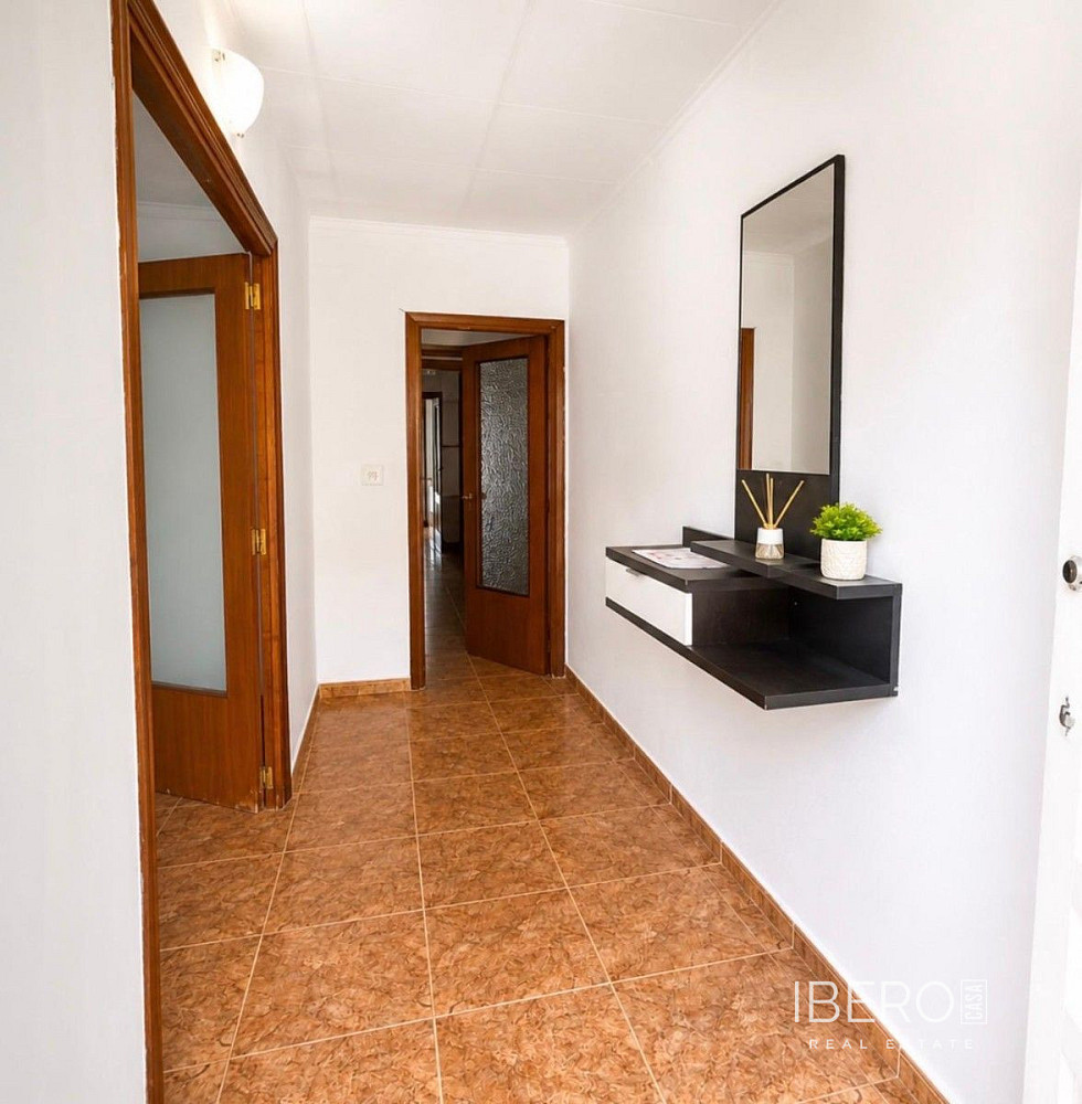Casa 5+kk – el Pinós / Pinoso - Vista 2