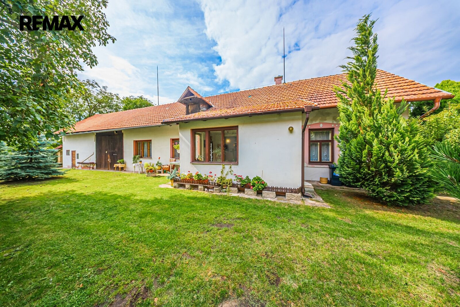 Prodej domu 83 m² s pozemkem 1 112 m² – fotografie 5