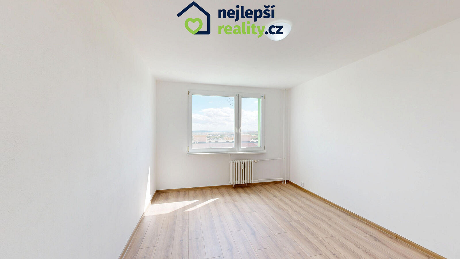 Pronájem bytu 4+1 78 m² – fotografie 4