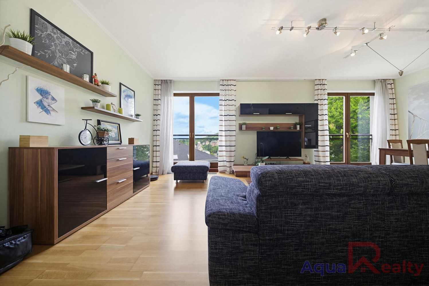 Prodej bytu 2+kk 70 m² – fotografie 5
