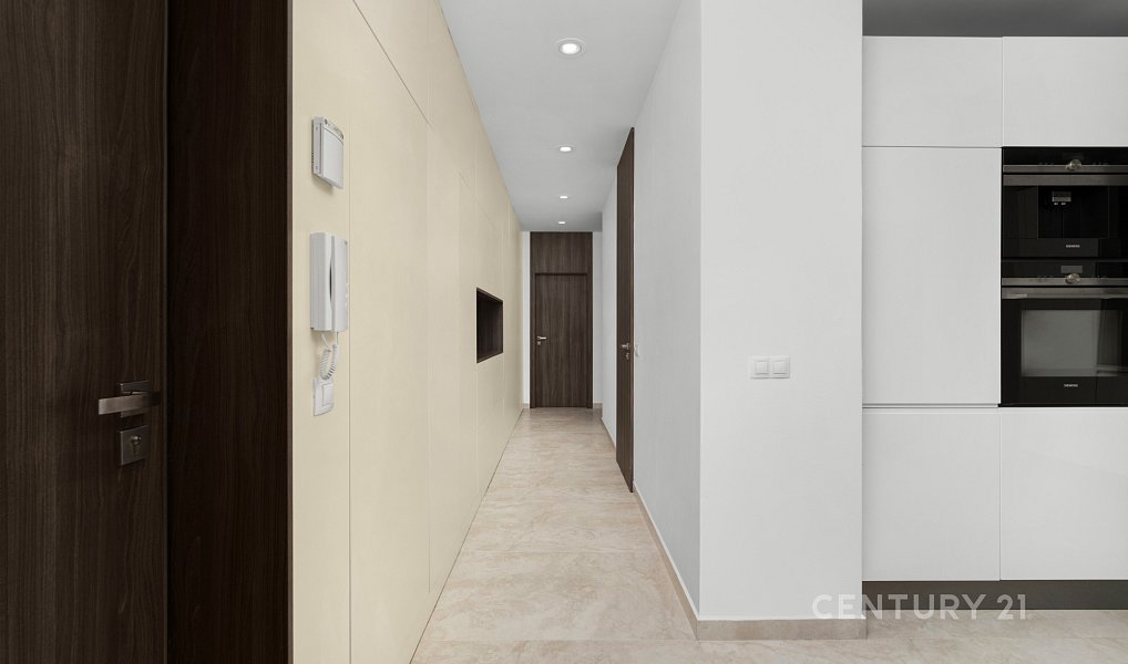 Prodej bytu 3+1 101 m², Brno – náhled fotky 8