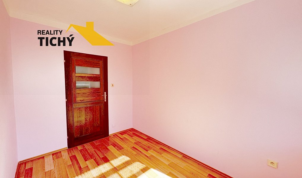 Prodej bytu 3+1 70 m², Hronov – náhled fotky 19