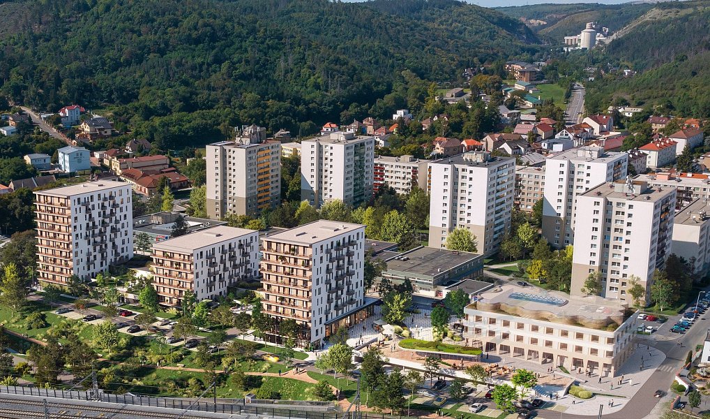 Prodej restaurace 200 m², Praha – náhled fotky 5