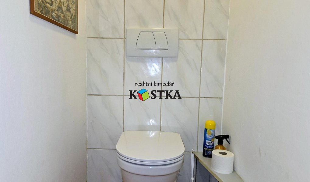 Prodej domu 100 m² s pozemkem 731 m², Ostrava – náhled fotky 54