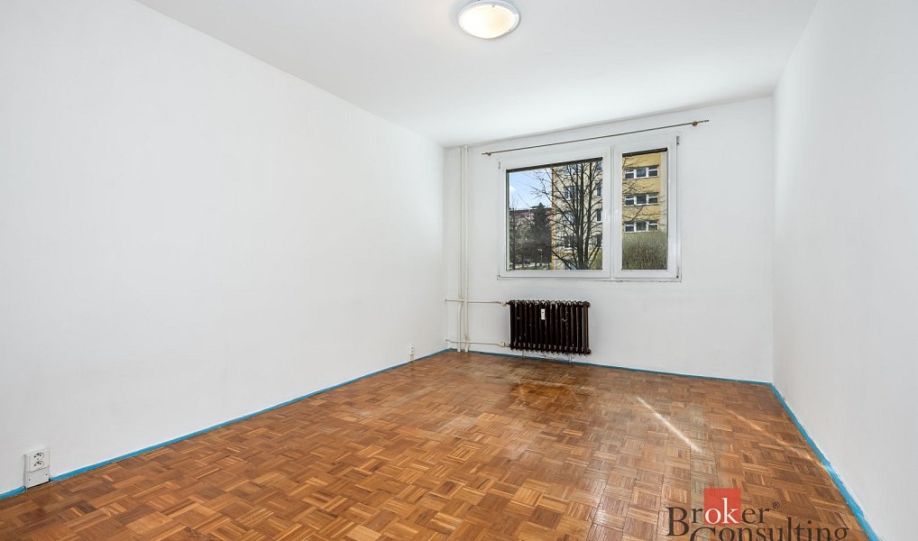 Prodej bytu 2+1 60 m², Liberec – náhled fotky 6