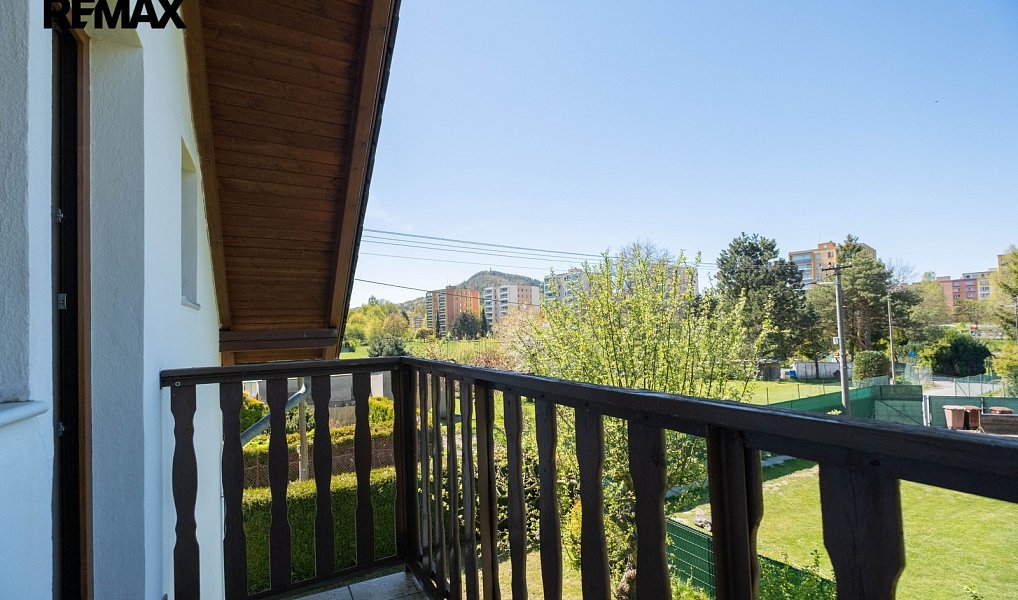 Prodej domu 92 m² s pozemkem 646 m², Kopřivnice – náhled fotky 5