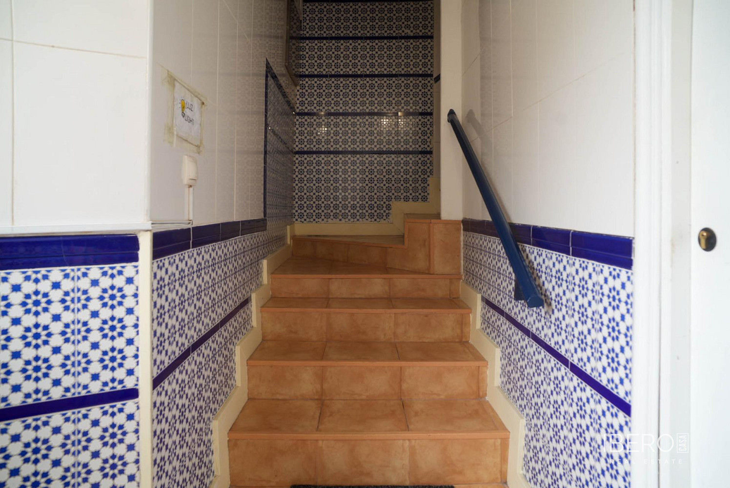 Pis 3+kk – Santander, Perines, Cuatro Caminos - Vista 3