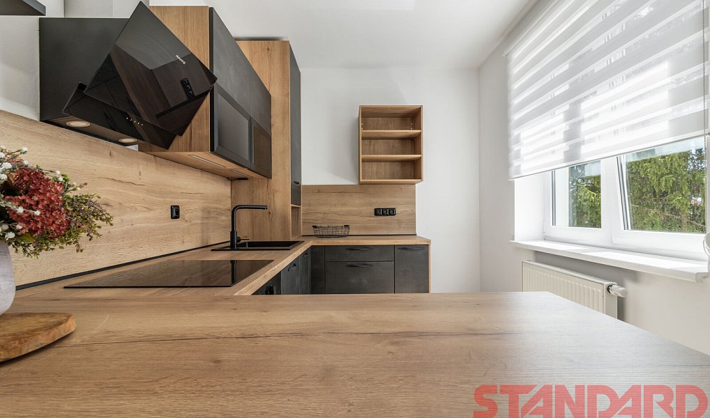 Prodej bytu 2+kk 52 m², Přeštice – náhled fotky 8