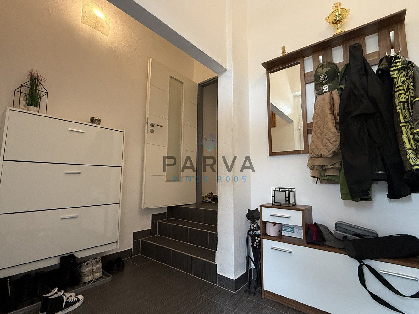 Prodej domu 512 m² s pozemkem 558 m² — photo 2