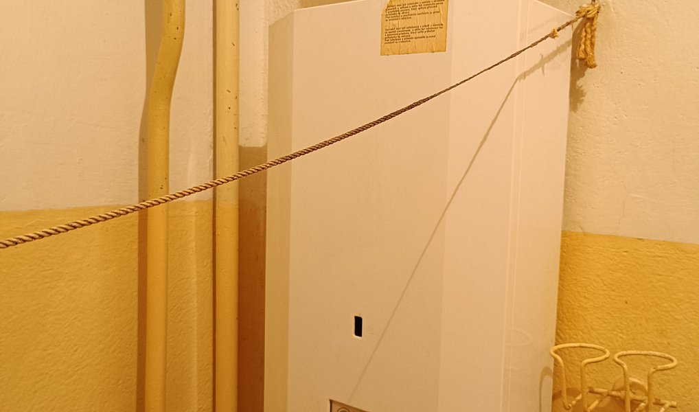 Prodej bytu 3+1 123 m², České Budějovice – náhled fotky 12